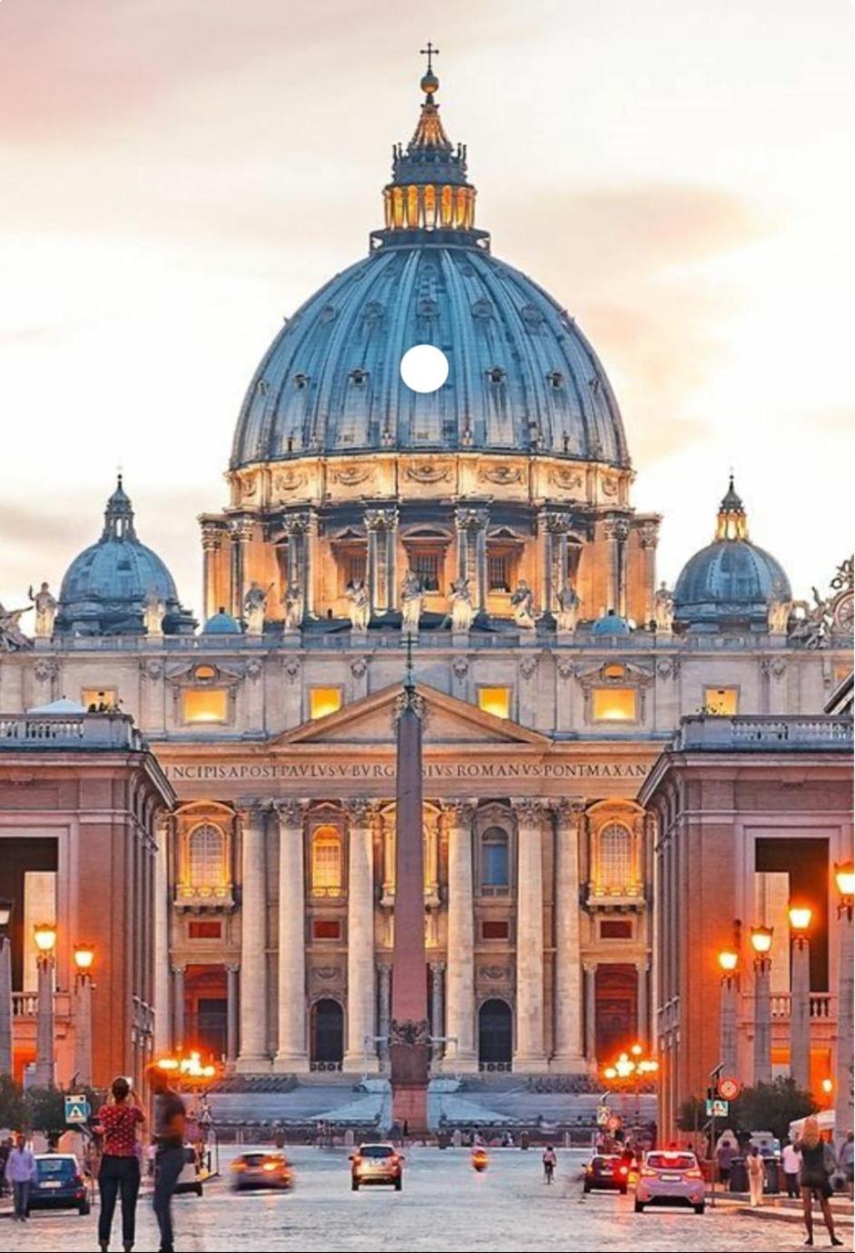Luxury Trevi Fountain - Your Italian Holidays Rom Værelse billede